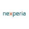 Nexperia Reviews in Manila .
